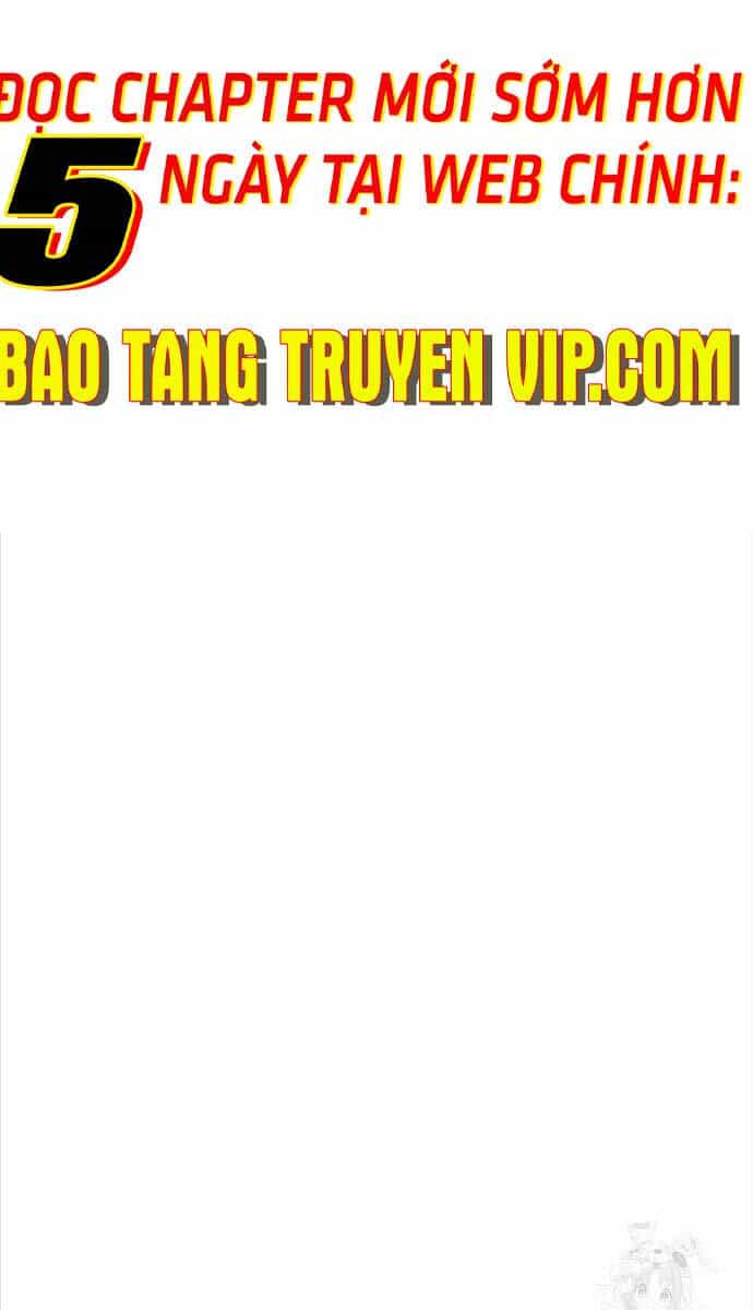 Ma Nhân Hoa Sơn - Chương 72 - ảnh 107