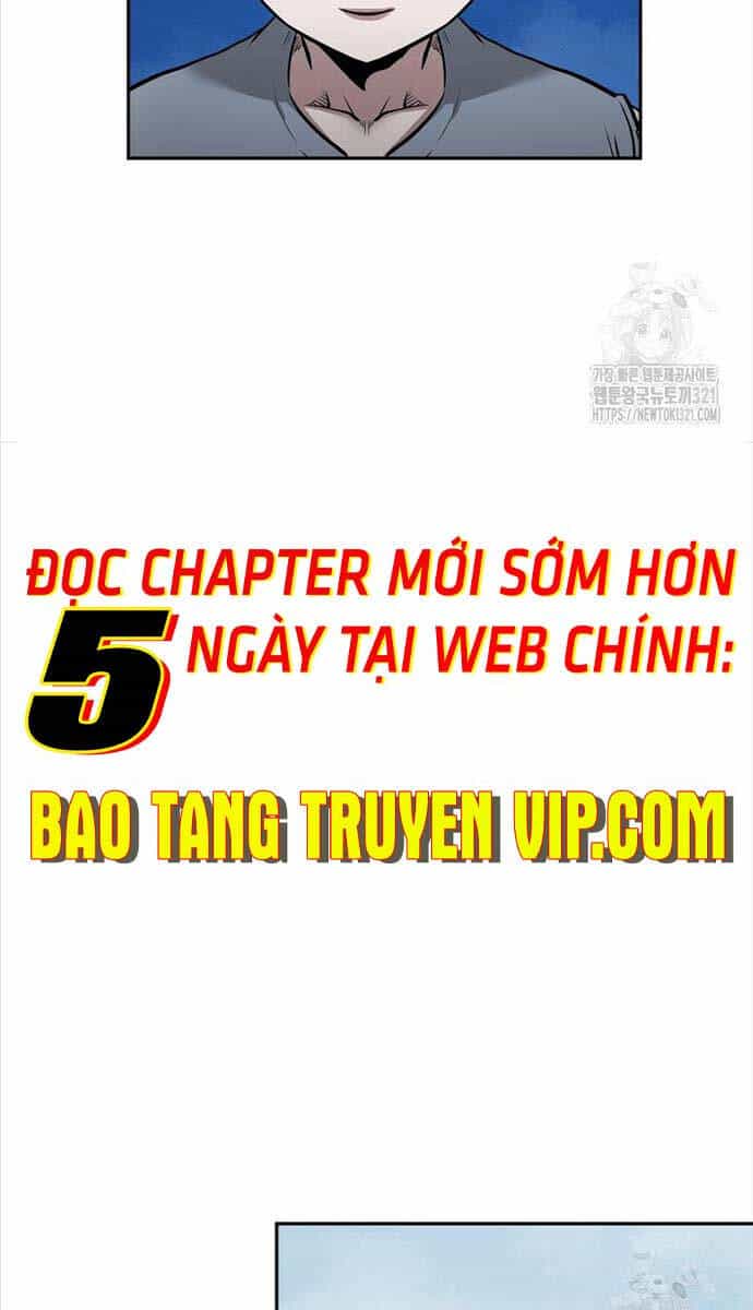 Ma Nhân Hoa Sơn - Chương 72 - ảnh 12