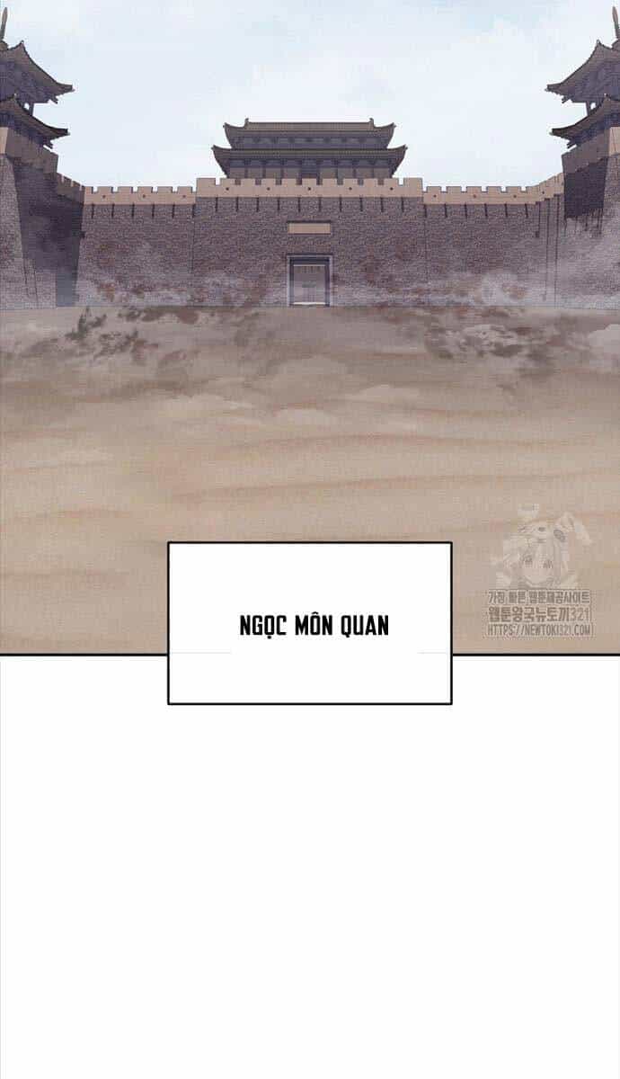 Ma Nhân Hoa Sơn - Chương 72 - ảnh 14