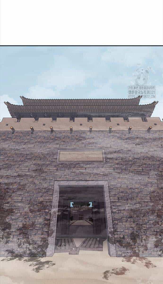 Ma Nhân Hoa Sơn - Chương 72 - ảnh 15