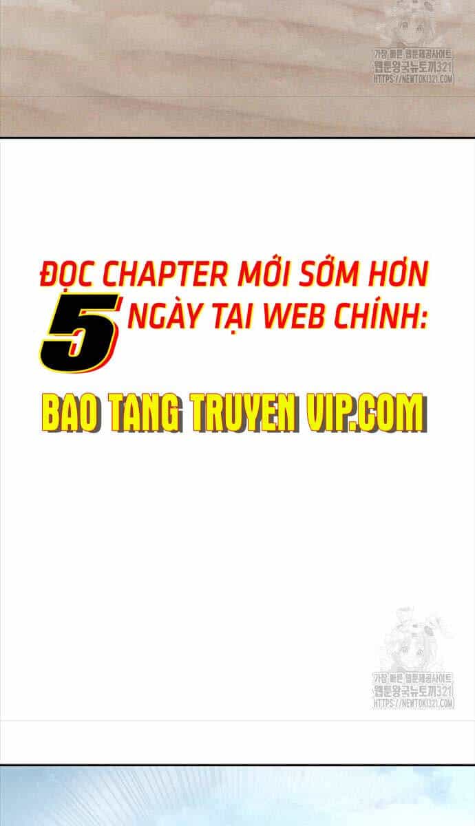 Ma Nhân Hoa Sơn - Chương 72 - ảnh 16