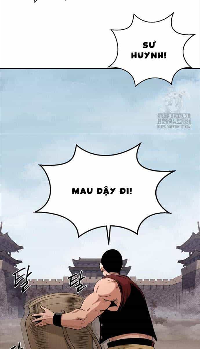 Ma Nhân Hoa Sơn - Chương 72 - ảnh 18