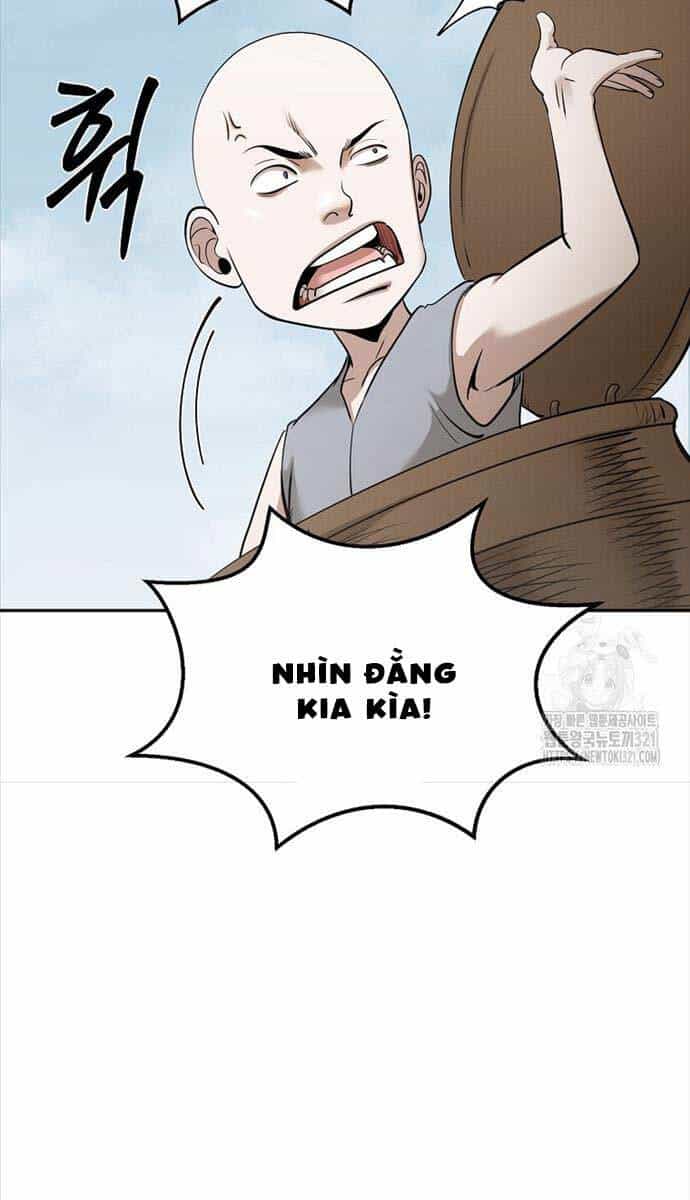 Ma Nhân Hoa Sơn - Chương 72 - ảnh 20
