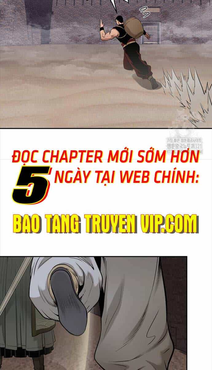 Ma Nhân Hoa Sơn - Chương 72 - ảnh 24