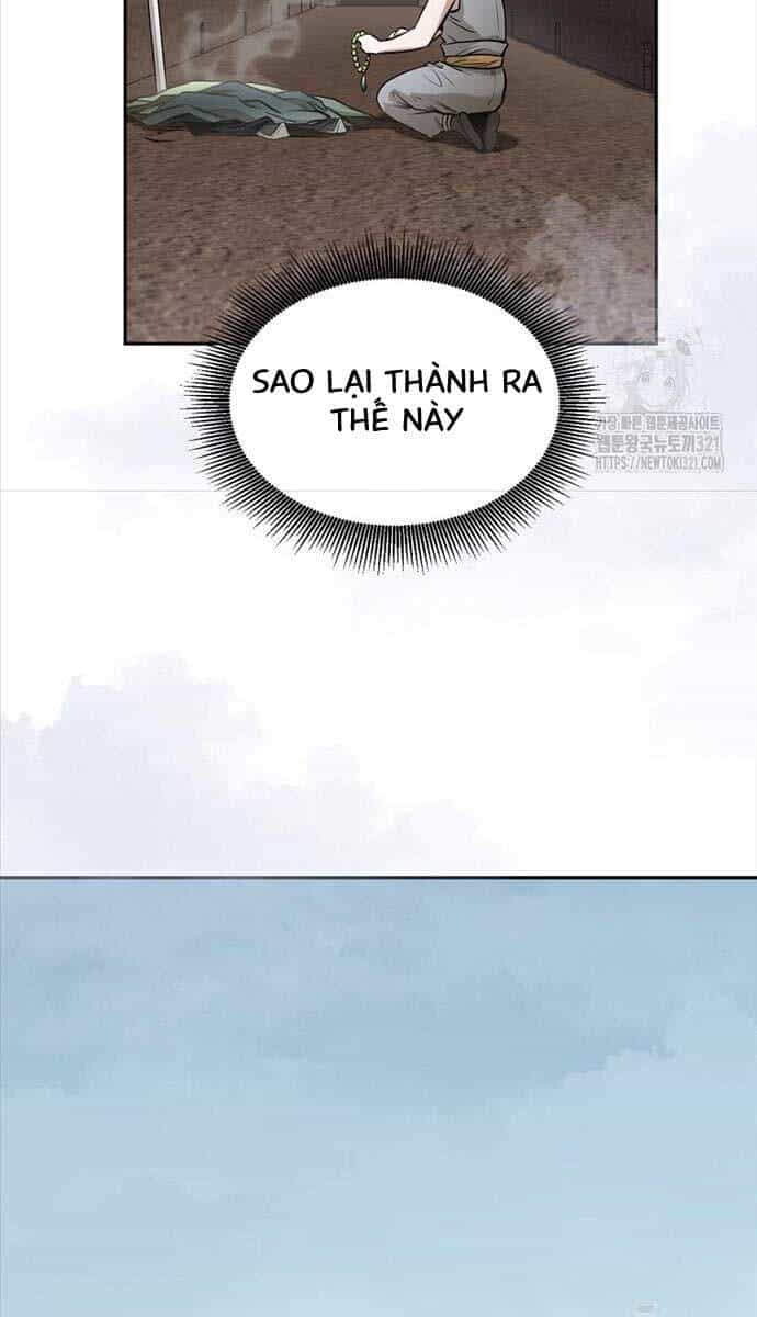 Ma Nhân Hoa Sơn - Chương 72 - ảnh 41