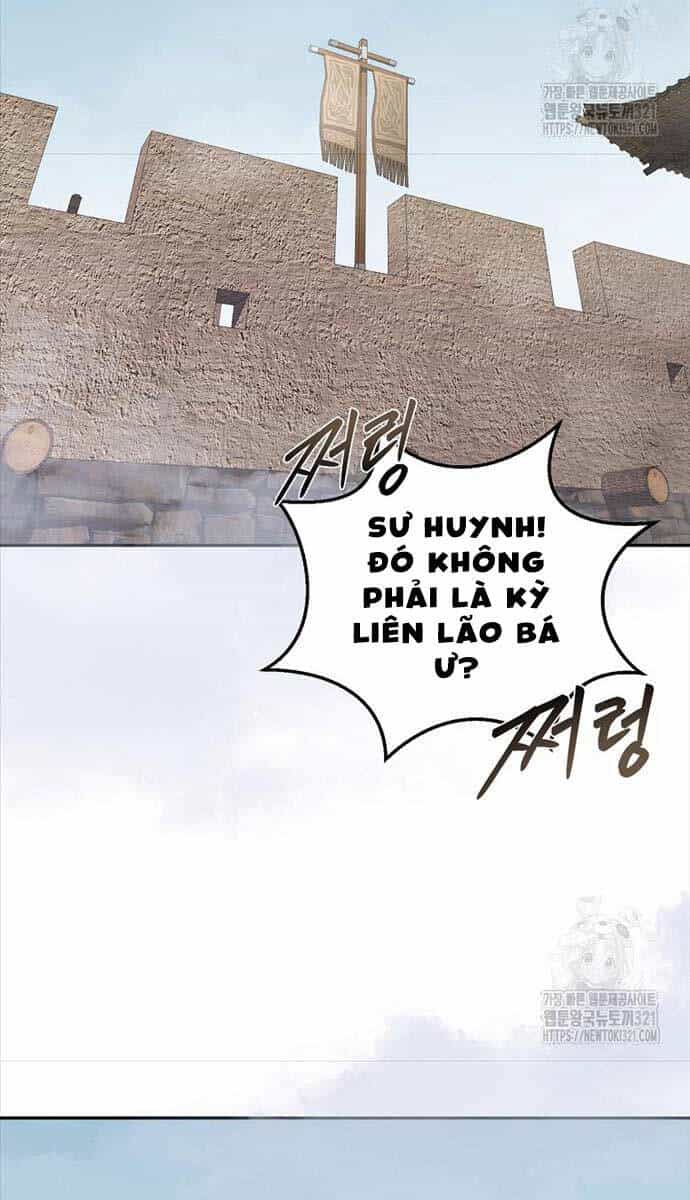Ma Nhân Hoa Sơn - Chương 72 - ảnh 42