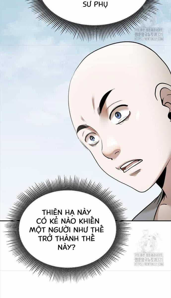 Ma Nhân Hoa Sơn - Chương 72 - ảnh 45