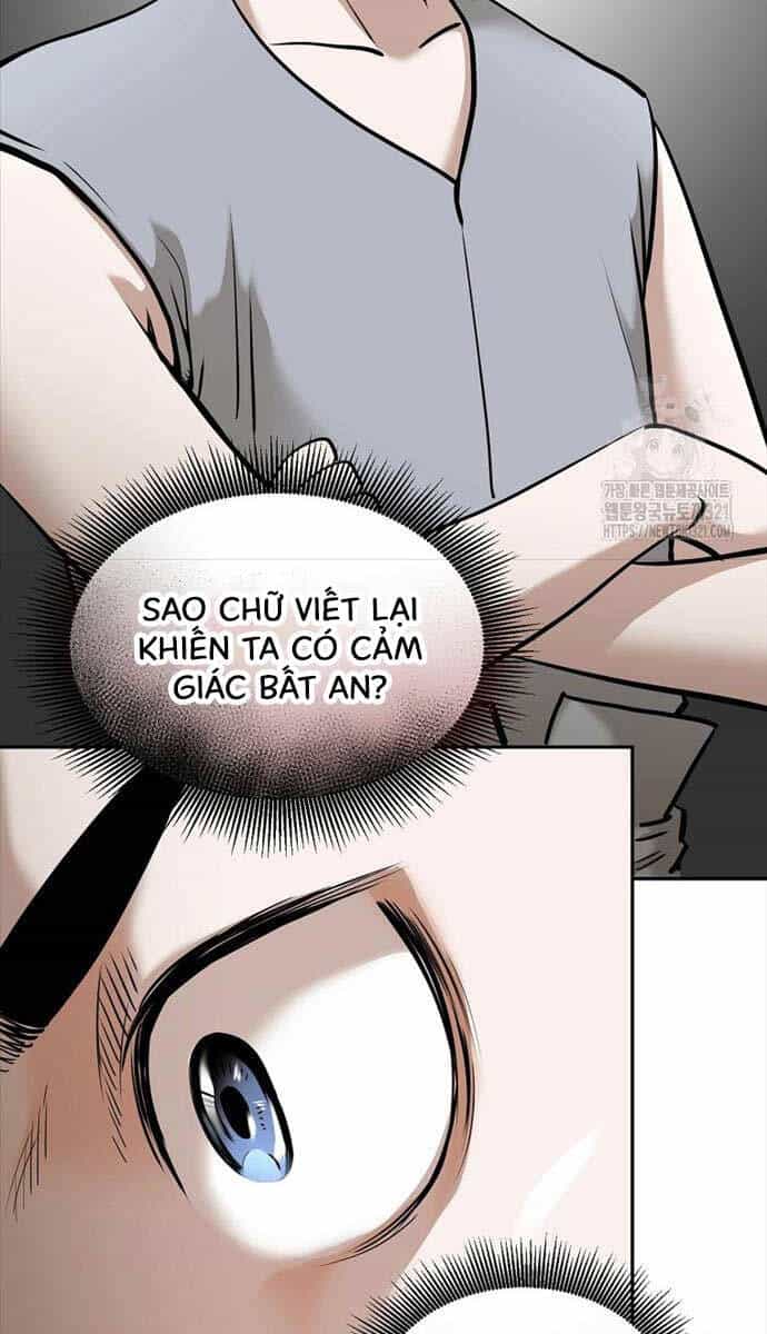 Ma Nhân Hoa Sơn - Chương 72 - ảnh 47