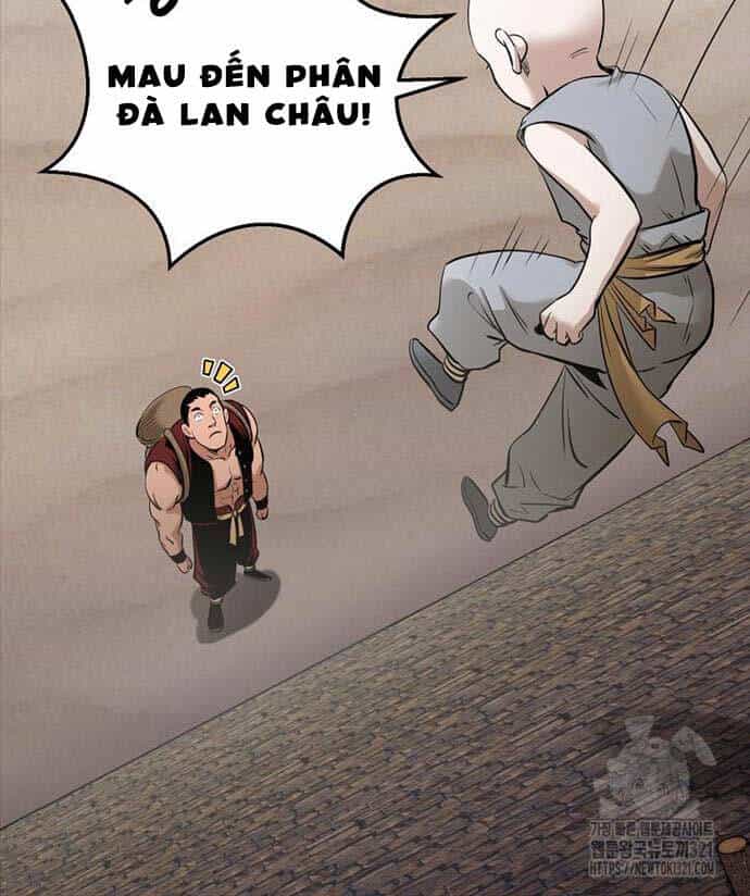 Ma Nhân Hoa Sơn - Chương 72 - ảnh 49