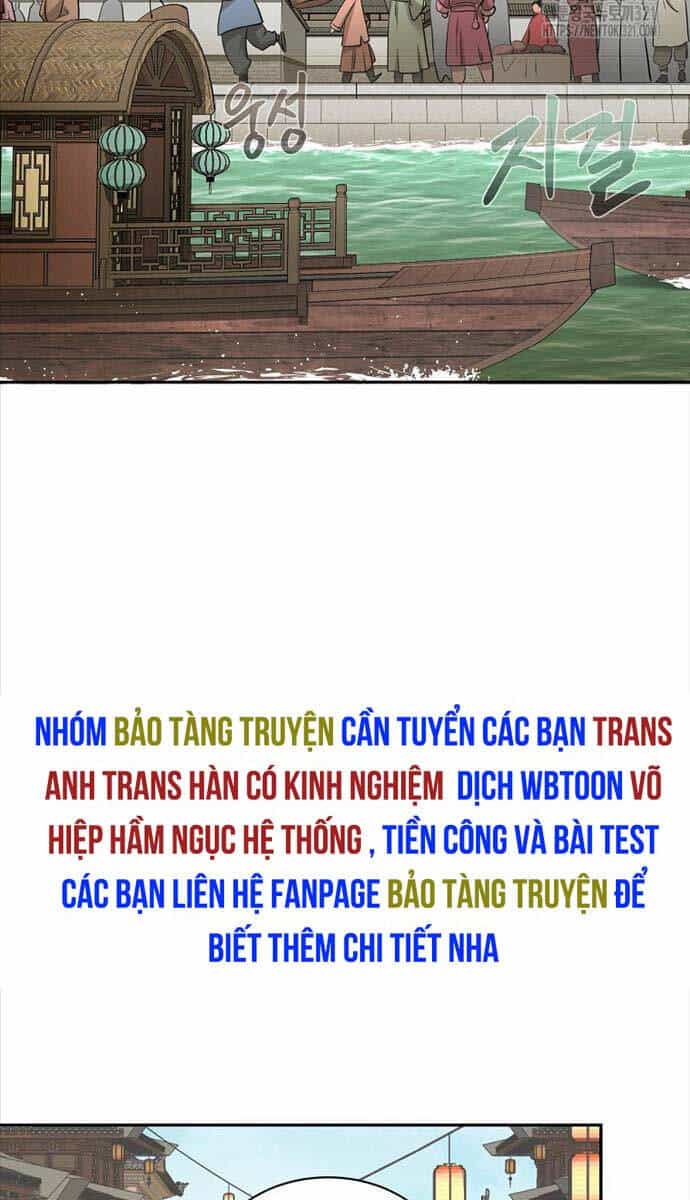 Ma Nhân Hoa Sơn - Chương 72 - ảnh 56