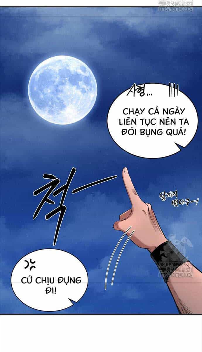 Ma Nhân Hoa Sơn - Chương 72 - ảnh 7