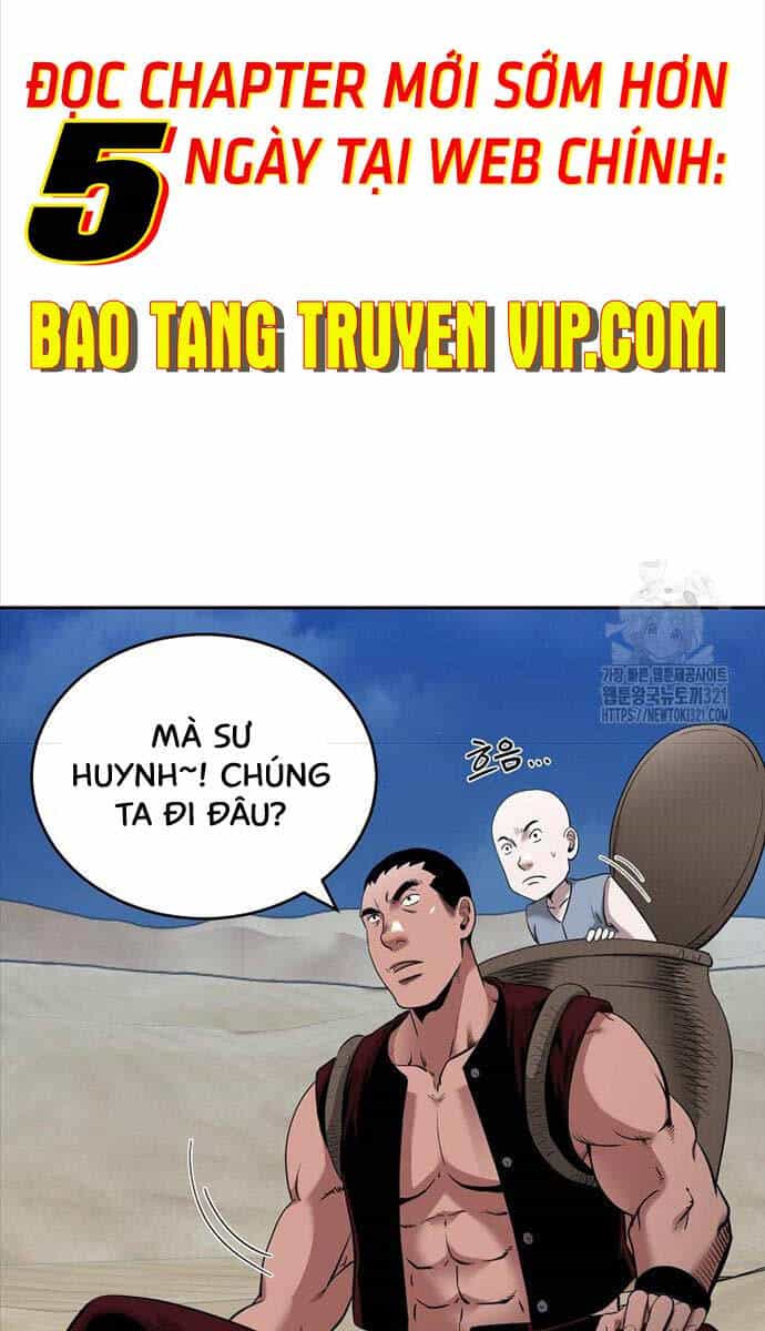 Ma Nhân Hoa Sơn - Chương 72 - ảnh 8