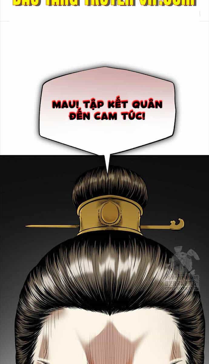 Ma Nhân Hoa Sơn - Chương 72 - ảnh 82