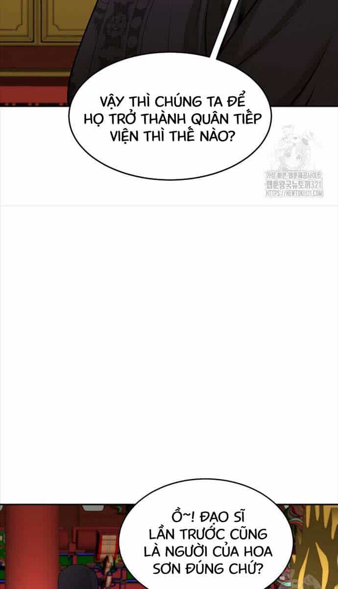Ma Nhân Hoa Sơn - Chương 72 - ảnh 87