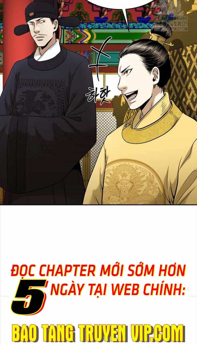 Ma Nhân Hoa Sơn - Chương 72 - ảnh 88