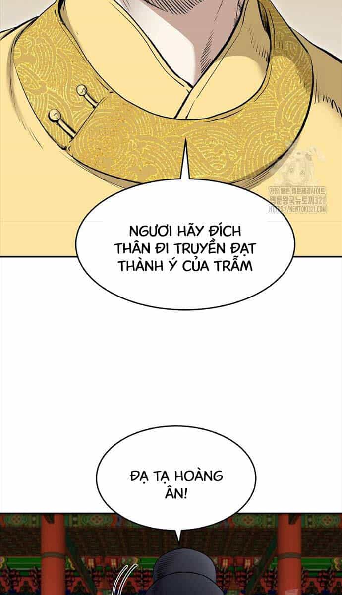 Ma Nhân Hoa Sơn - Chương 72 - ảnh 90