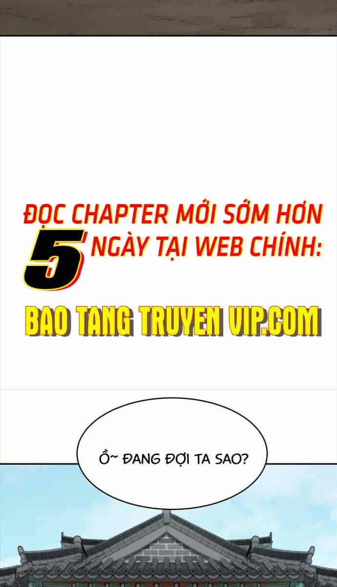 Ma Nhân Hoa Sơn - Chương 72 - ảnh 95