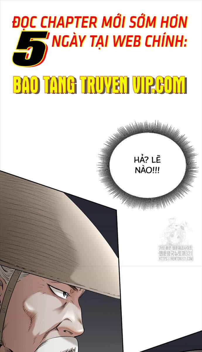 Ma Nhân Hoa Sơn - Chương 72 - ảnh 99