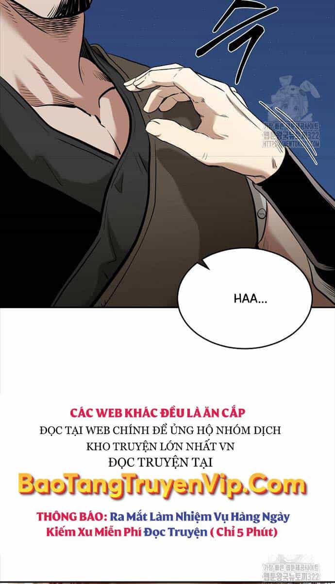 Ma Nhân Hoa Sơn - Chương 73 - ảnh 101