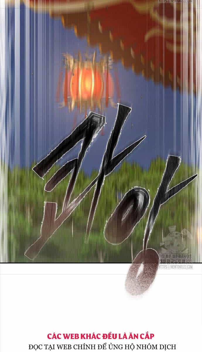 Ma Nhân Hoa Sơn - Chương 73 - ảnh 102