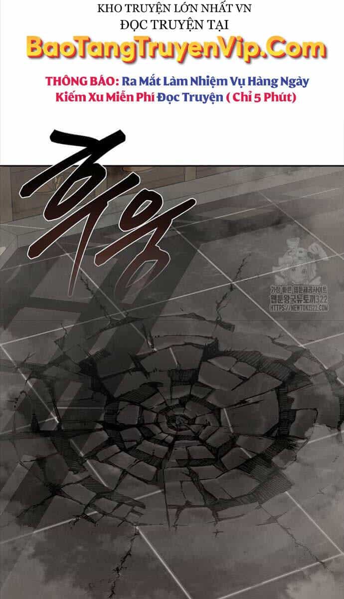 Ma Nhân Hoa Sơn - Chương 73 - ảnh 103