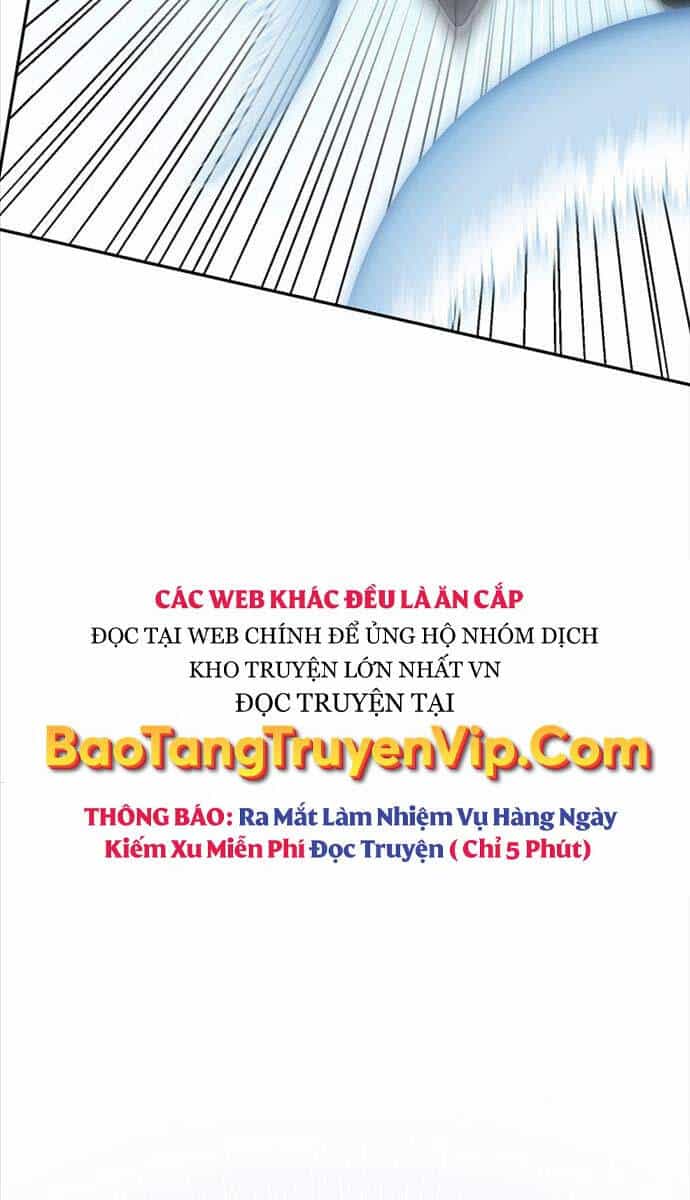 Ma Nhân Hoa Sơn - Chương 73 - ảnh 20