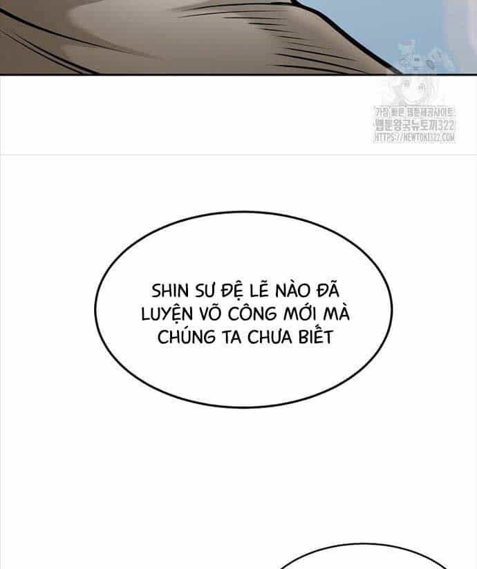 Ma Nhân Hoa Sơn - Chương 73 - ảnh 25