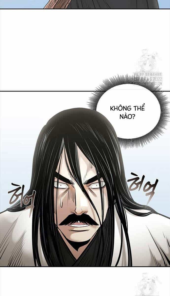 Ma Nhân Hoa Sơn - Chương 73 - ảnh 32