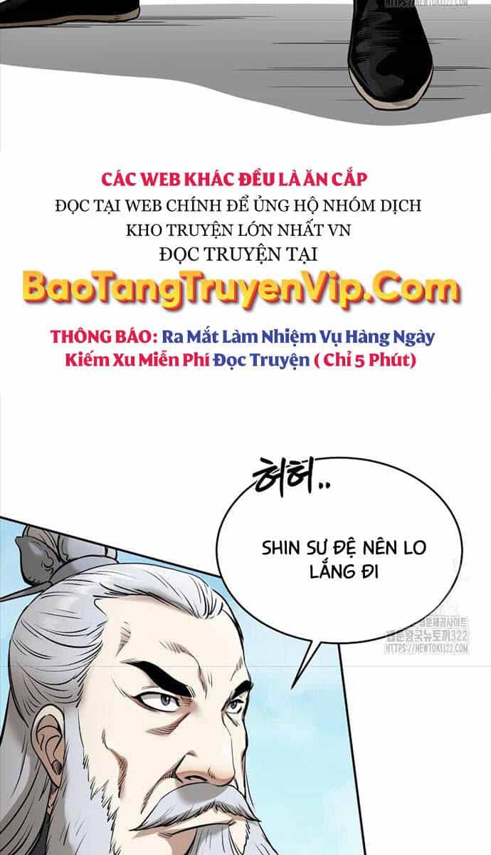 Ma Nhân Hoa Sơn - Chương 73 - ảnh 4