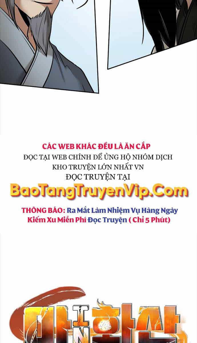 Ma Nhân Hoa Sơn - Chương 73 - ảnh 40