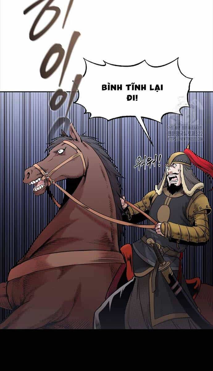 Ma Nhân Hoa Sơn - Chương 73 - ảnh 44