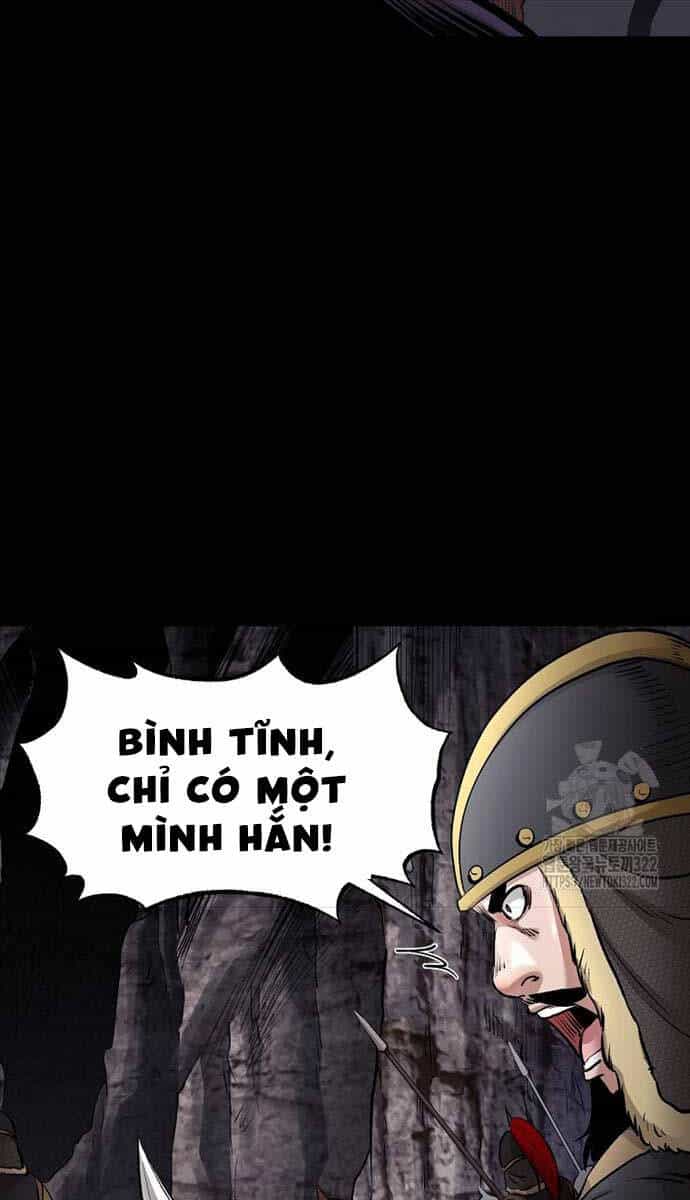 Ma Nhân Hoa Sơn - Chương 73 - ảnh 50