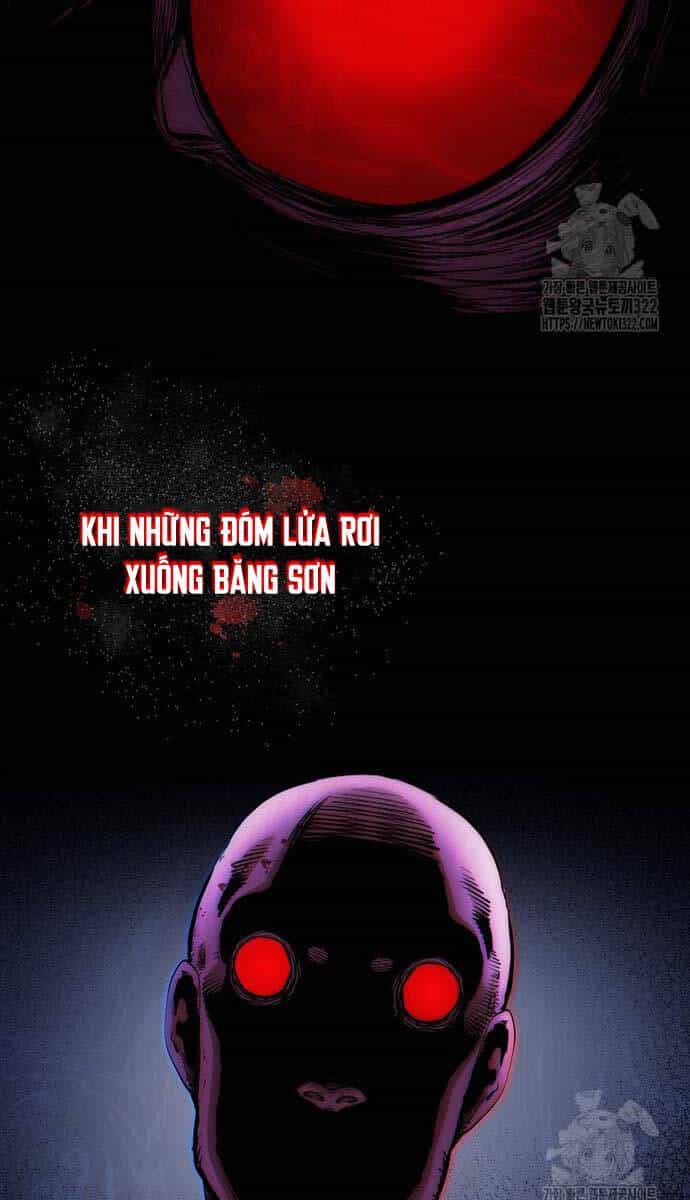 Ma Nhân Hoa Sơn - Chương 73 - ảnh 55