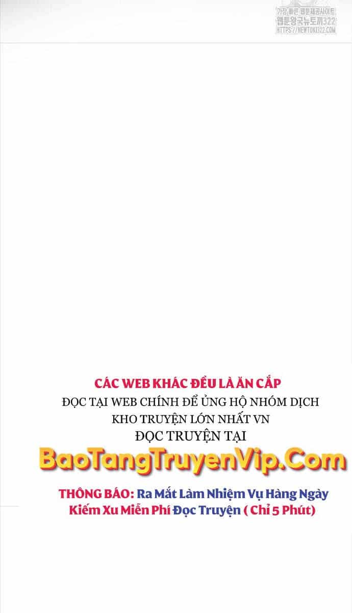 Ma Nhân Hoa Sơn - Chương 73 - ảnh 59