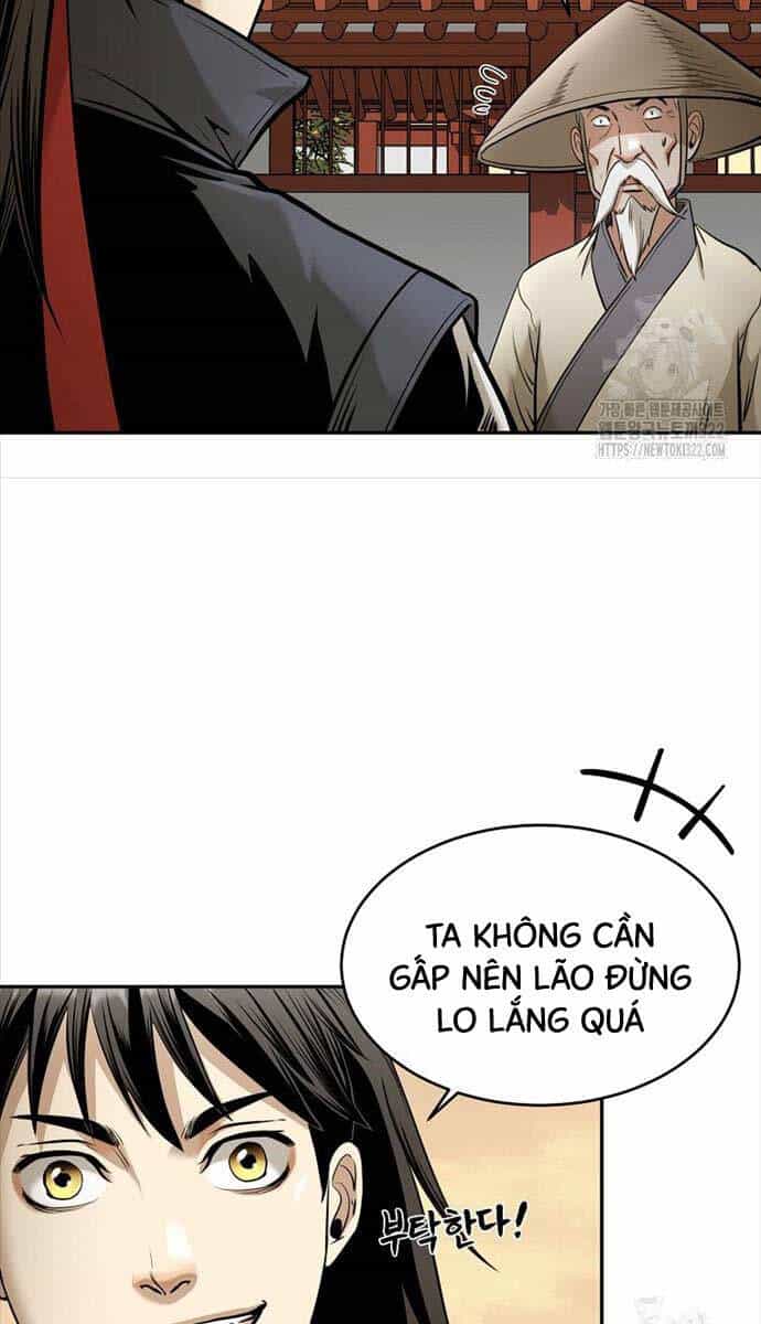 Ma Nhân Hoa Sơn - Chương 73 - ảnh 64