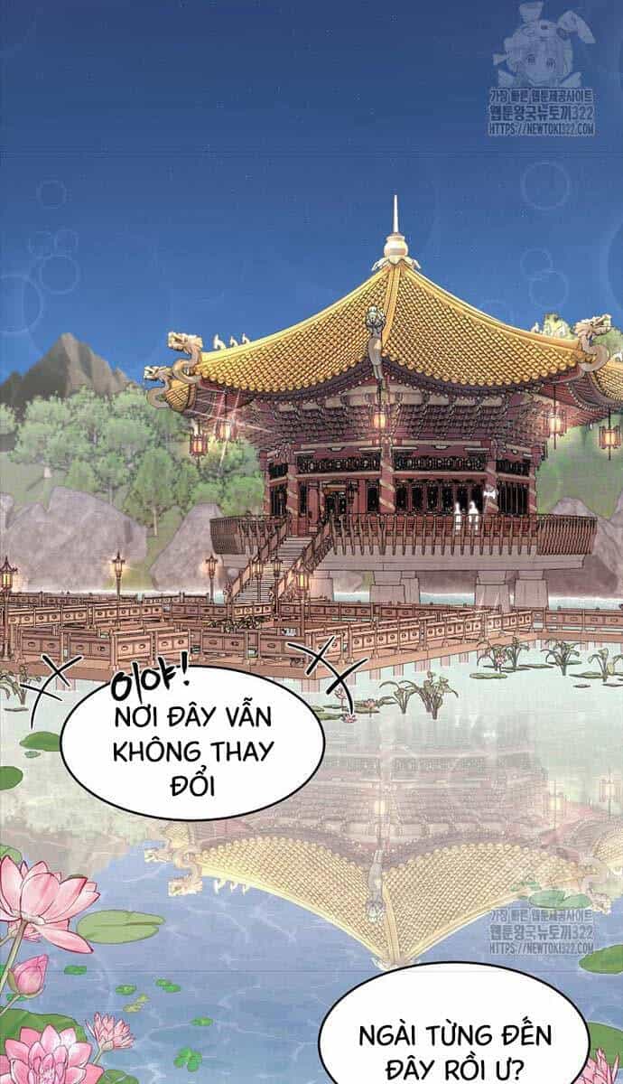 Ma Nhân Hoa Sơn - Chương 73 - ảnh 68