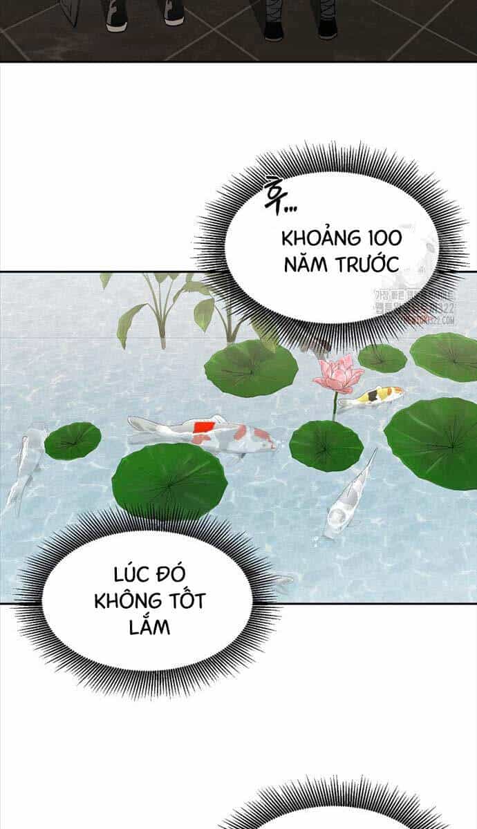 Ma Nhân Hoa Sơn - Chương 73 - ảnh 70
