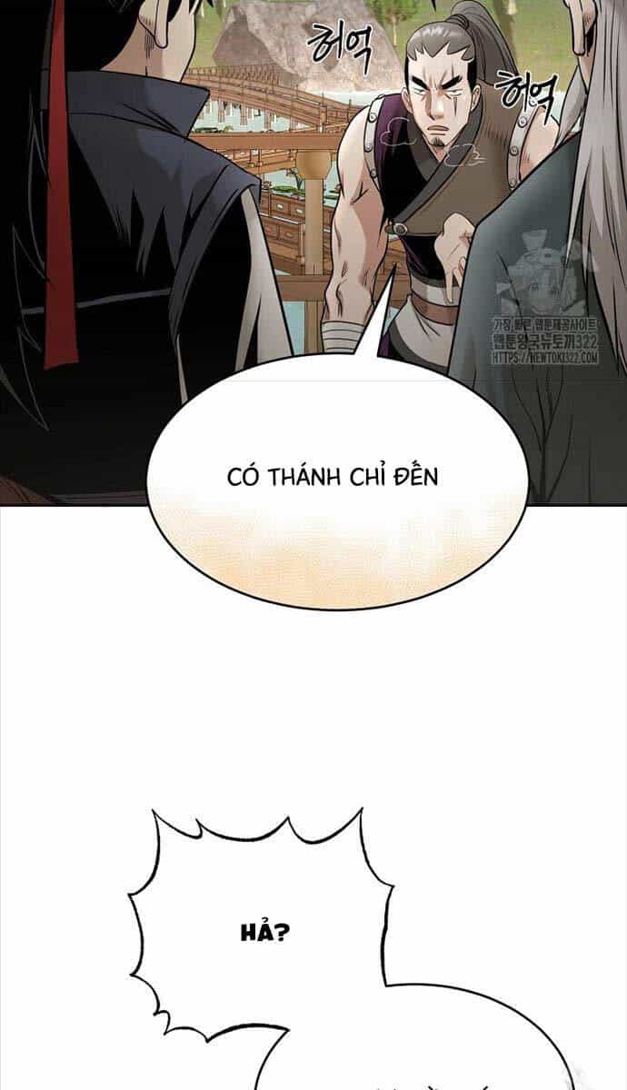 Ma Nhân Hoa Sơn - Chương 73 - ảnh 87