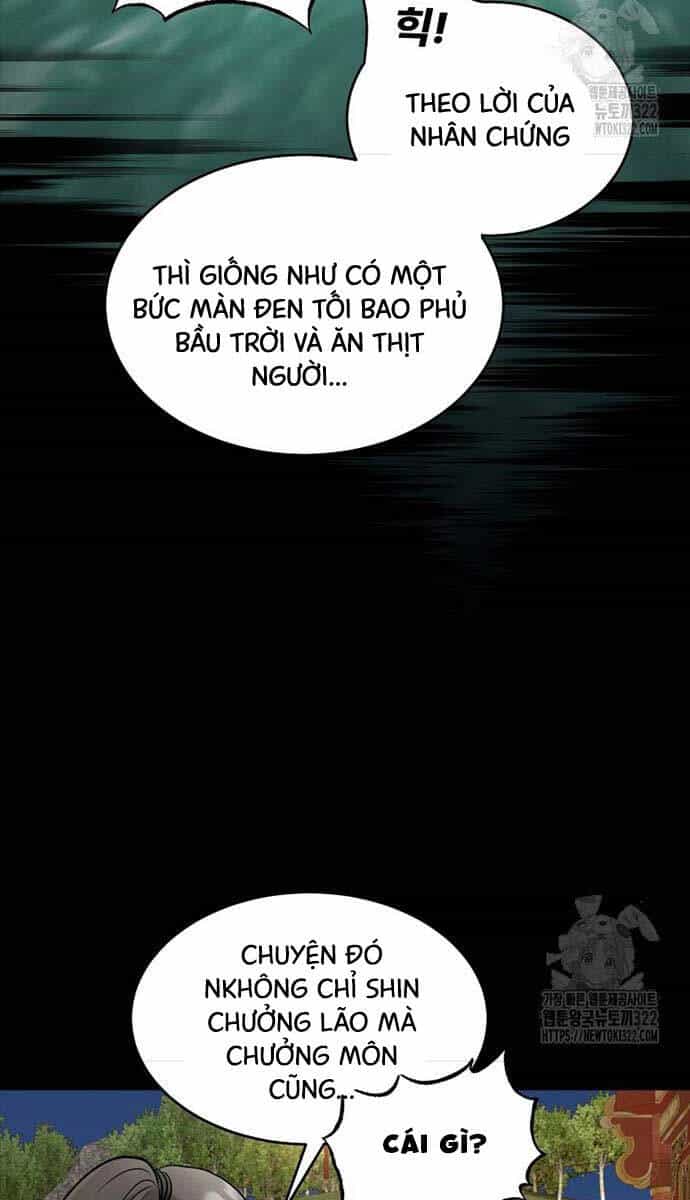 Ma Nhân Hoa Sơn - Chương 73 - ảnh 91