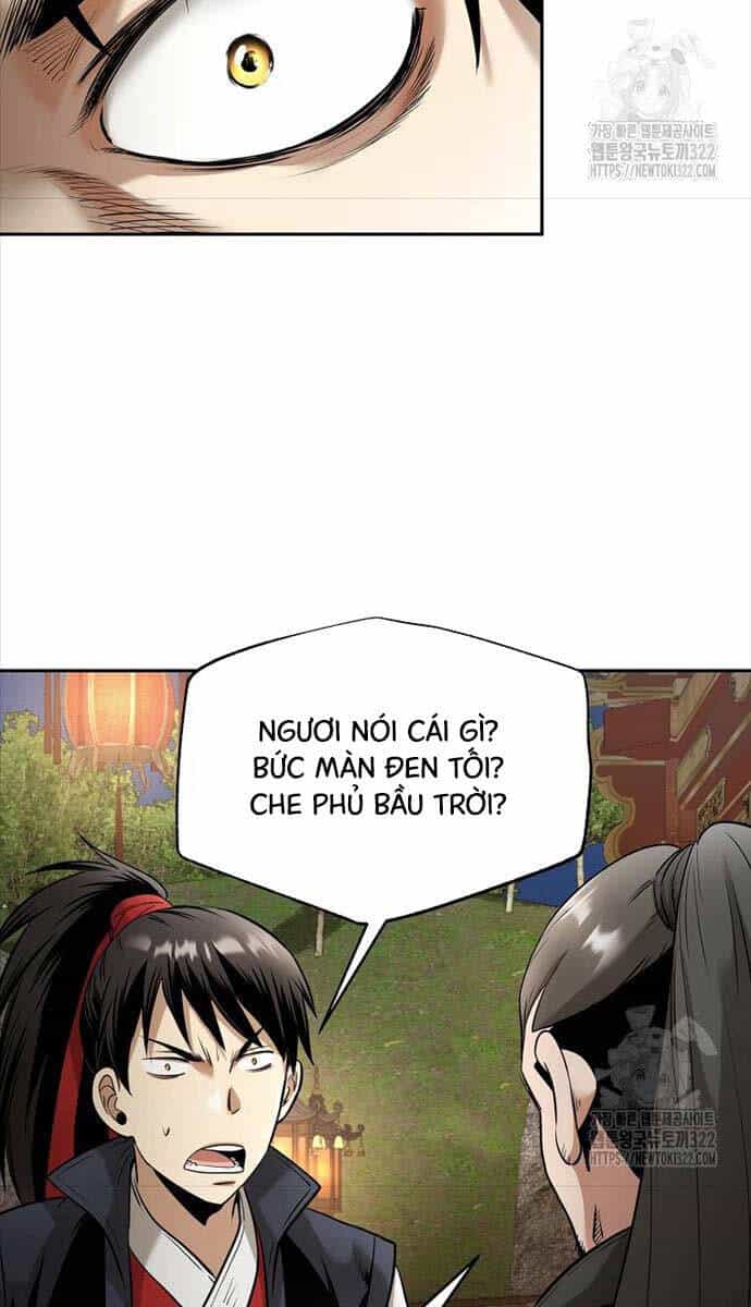 Ma Nhân Hoa Sơn - Chương 73 - ảnh 94