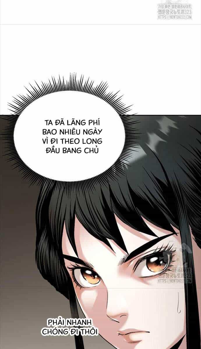 Ma Nhân Hoa Sơn - Chương 74 - ảnh 10