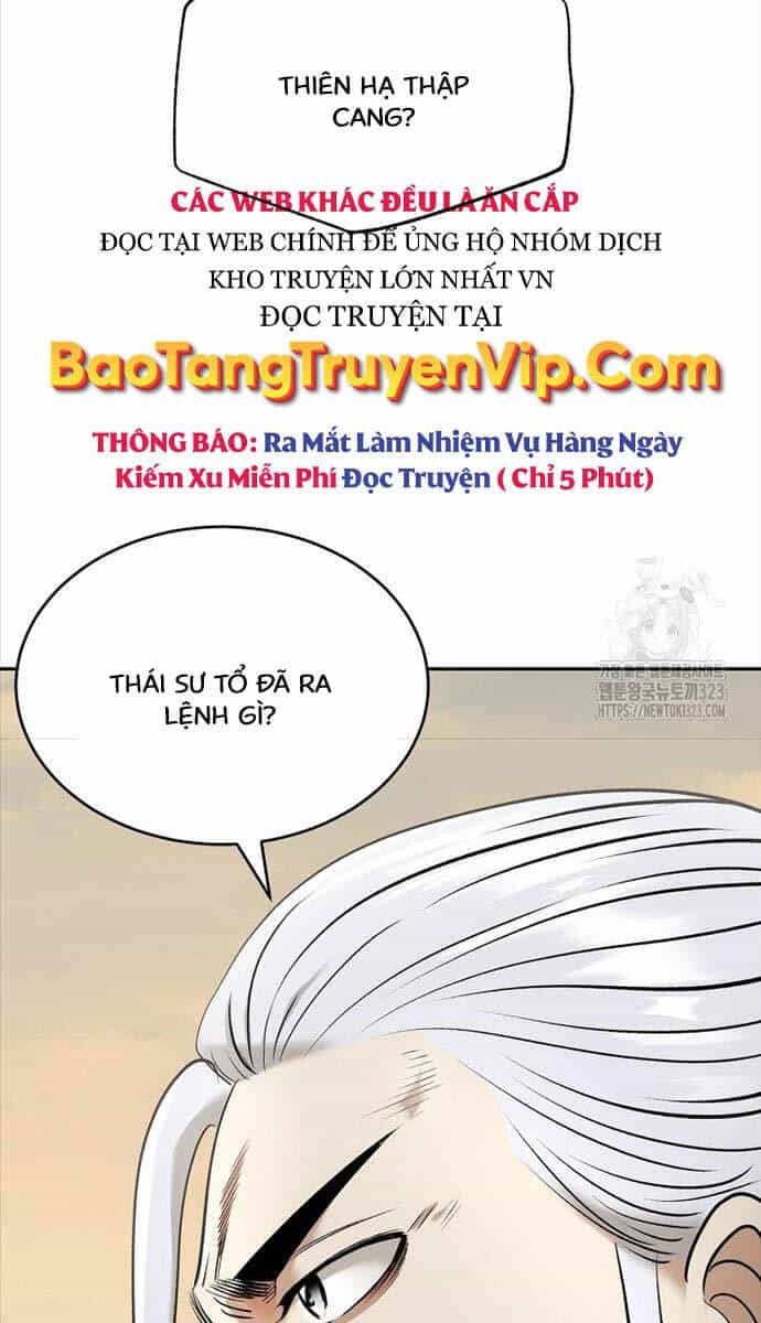 Ma Nhân Hoa Sơn - Chương 74 - ảnh 106