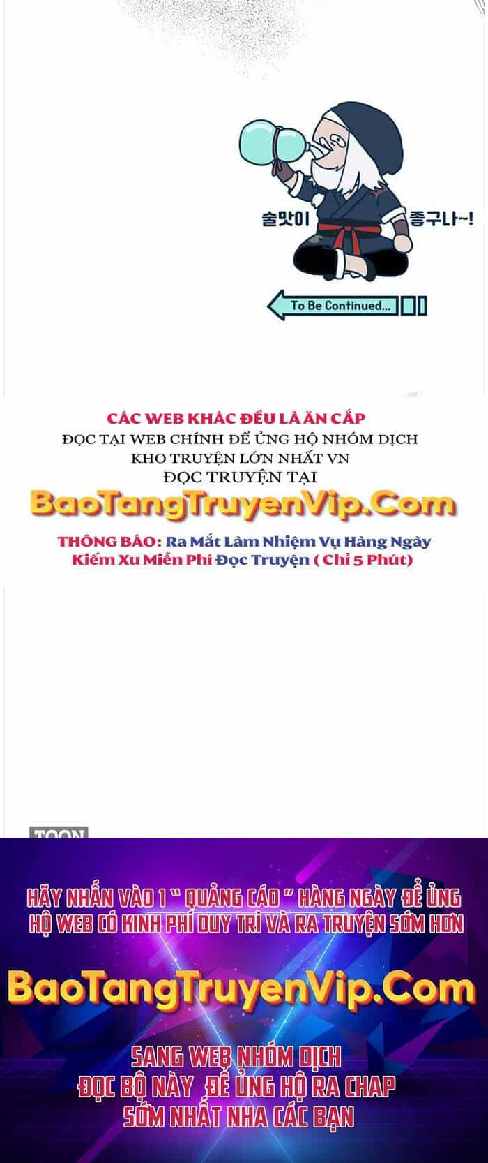 Ma Nhân Hoa Sơn - Chương 74 - ảnh 112