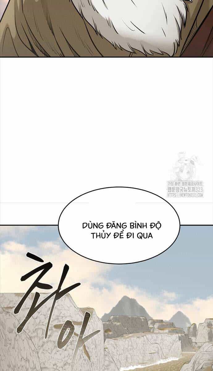 Ma Nhân Hoa Sơn - Chương 74 - ảnh 31