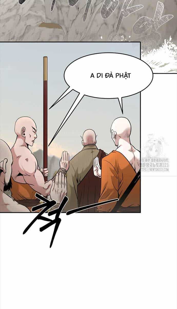 Ma Nhân Hoa Sơn - Chương 74 - ảnh 34