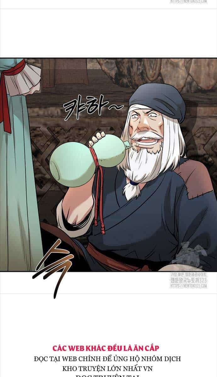 Ma Nhân Hoa Sơn - Chương 74 - ảnh 4