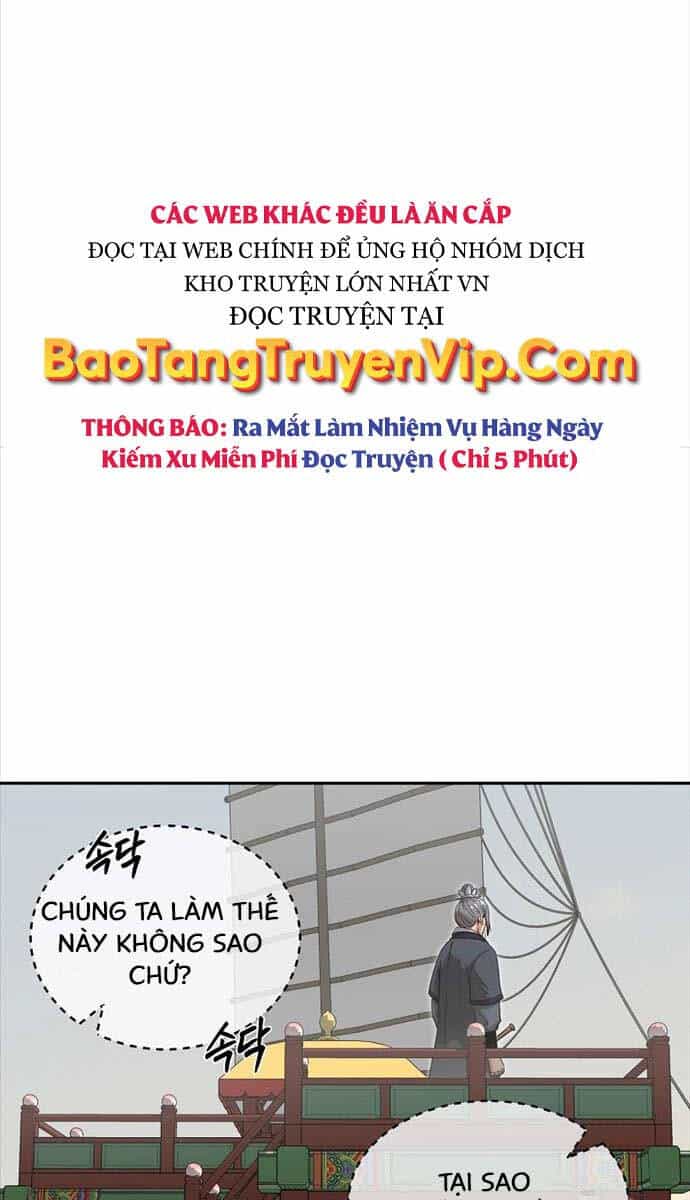 Ma Nhân Hoa Sơn - Chương 74 - ảnh 41