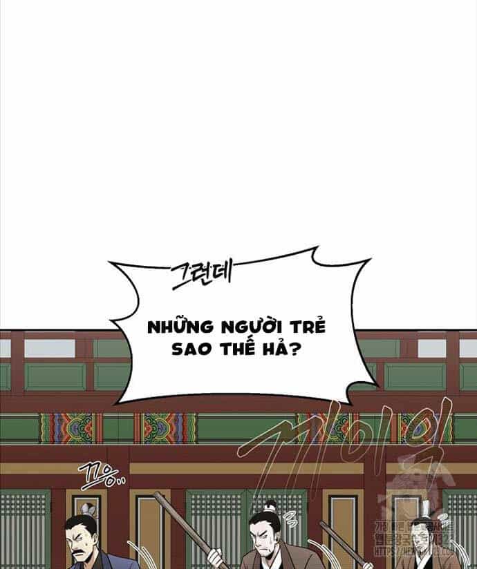 Ma Nhân Hoa Sơn - Chương 74 - ảnh 49