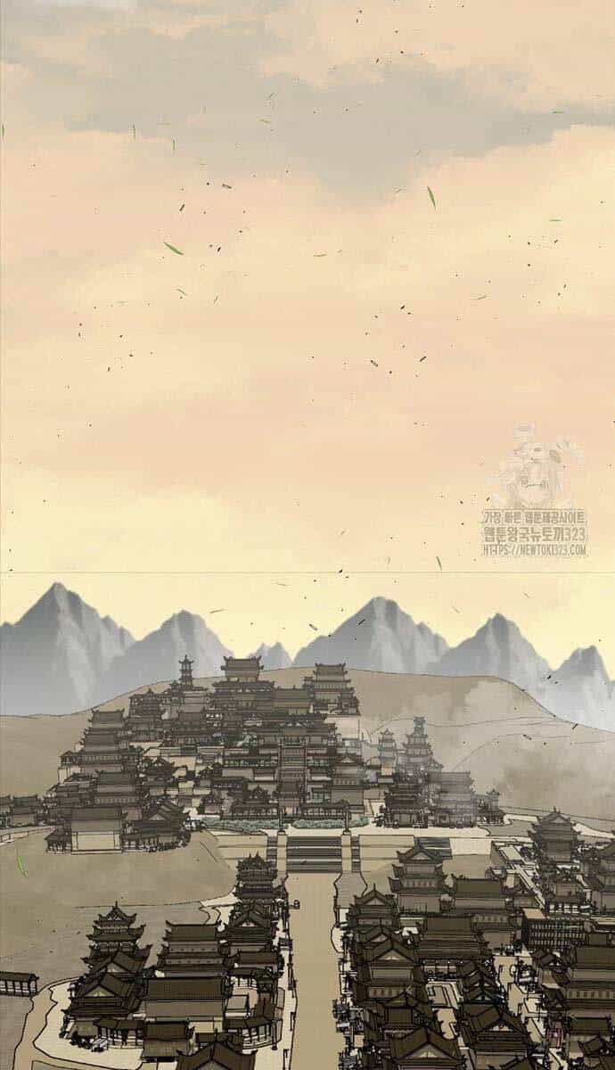 Ma Nhân Hoa Sơn - Chương 74 - ảnh 54