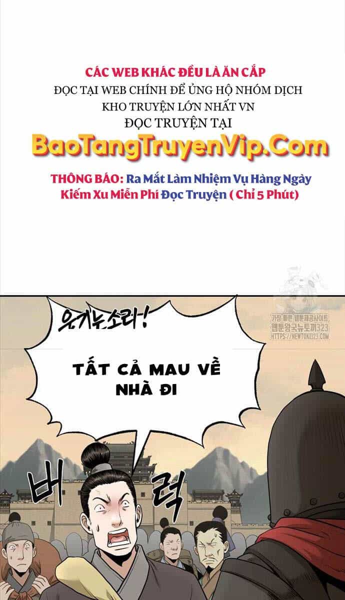 Ma Nhân Hoa Sơn - Chương 74 - ảnh 60